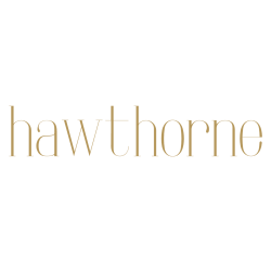 Hawthorne at Wheatleigh Hotel