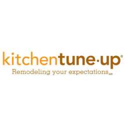 Kitchen Tune-Up Little Rock, AR