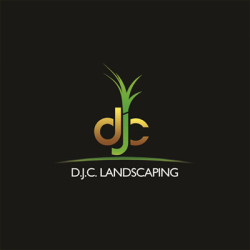 DJc Landscaping