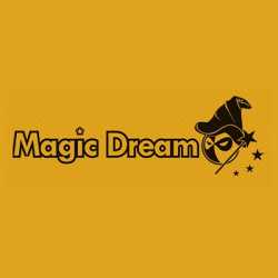 Magic Dream Party Rentals