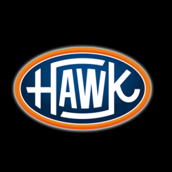 Hawk Plumbing Heating & Air Conditioning, Inc