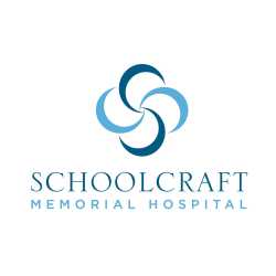 Naubinway Rural Health Clinic - Schoolcraft Memorial Hospital