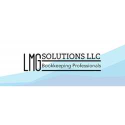 LMG Solutions LLC