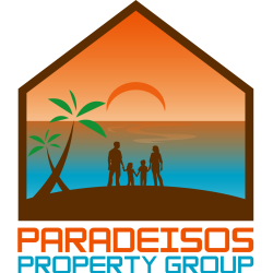 Paradeisos Property Group, LLC