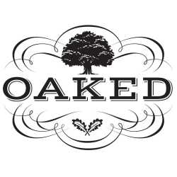 OAKED
