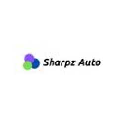 Sharpz Auto
