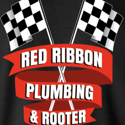 Red Ribbon Plumbing and Rooter