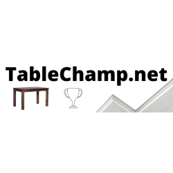 TableChamp