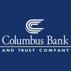 Columbus Bank & Trust Company
