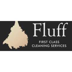 Fluff First Class Cleaning in Sperry OK