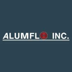 Alumflo Inc