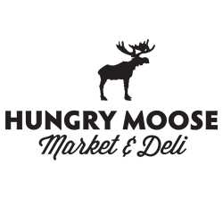 Hungry Moose Market and Deli on the Mountain