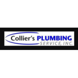 Collier's Plumbing Service, Inc.