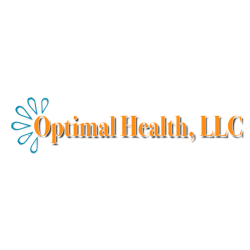 Optimal Health, LLC