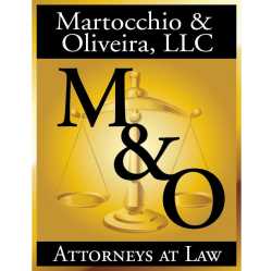 Martocchio & Oliveira LLC