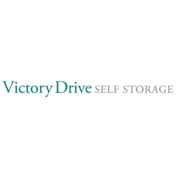 Victory Drive Self Storage