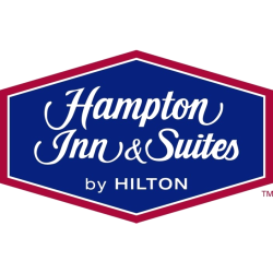 Hampton Inn & Suites Austin @ The University/Capitol
