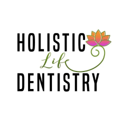 Holistic Life Dentistry
