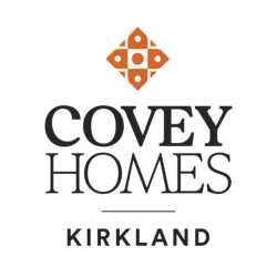 Covey Homes Kirkland - Homes for Rent