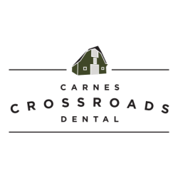 Carnes Crossroads Dental