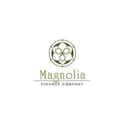 Magnolia Finance Co.