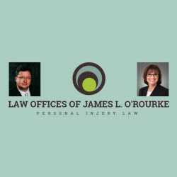Law Offices of James L. O'Rourke