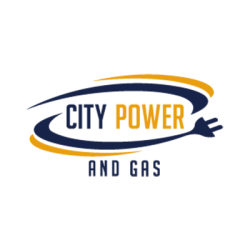 City Power and Gas