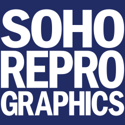 Soho Reprographics