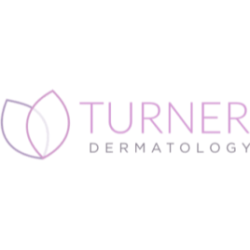 Turner Dermatology