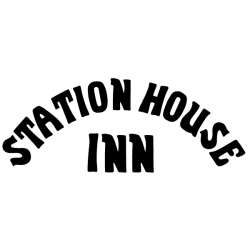 Station House Inn South Lake Tahoe, by Oliver