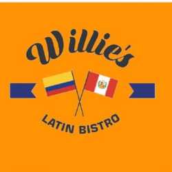 Willie's Latin Bistro