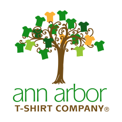 Ann Arbor T-shirt Company