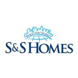 S & S Homes Inc