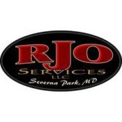 RJO Services LLC