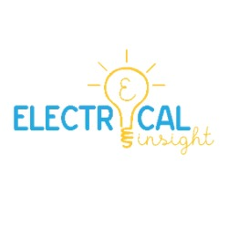 Electrical Insight
