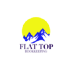 Flat Top Accounting Solutions