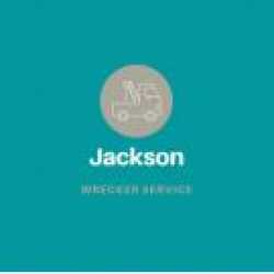 Jacksons Wrecker Service LLC