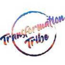 Transformation Tribe
