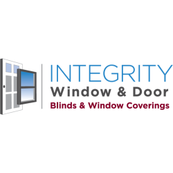 Integrity Window Door