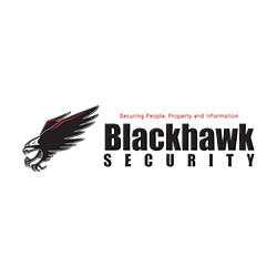 Blackhawk Security