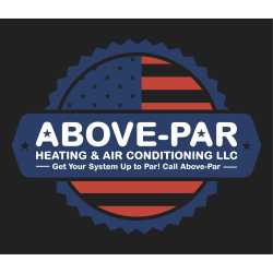 Above Par Heating & Air Conditioning, LLC