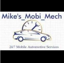 Mike's_Mobi_Mech LLC