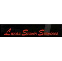 Lucas Sewer Service