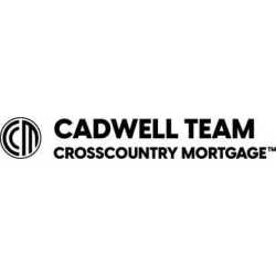 Jake Cadwell at Primary Residential Mortgage Inc | NMLS# 1484116