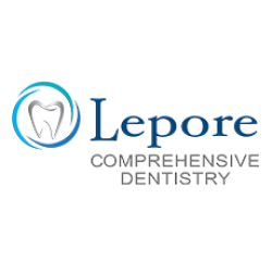 Lepore Comprehensive Dentistry