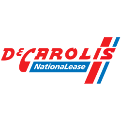 DeCarolis NationaLease - Service