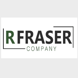 R. Fraser Company
