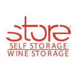 Store Self Storage