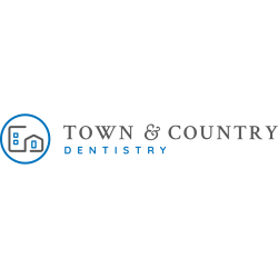 Town & Country Dentistry