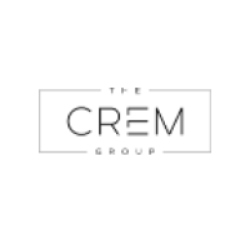 The CREM Group